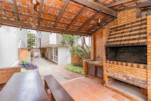 Image 38 - 136630