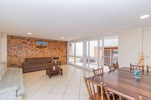Image 41 - 136630