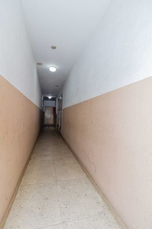 Image 4 - 5732