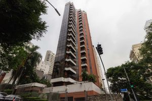 Image 66 - 870481