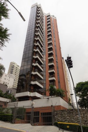 Image 67 - 870481
