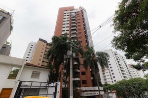 Image 68 - 870481