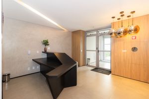 Image 23 - 873693