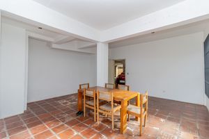 Image 45 - 873776