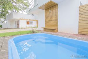 Image 4 - 5740