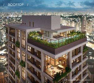 Image 17 - 875800