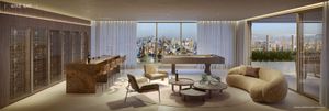 Image 21 - 875800
