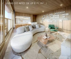 Image 4 - 875800