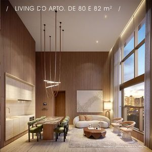 Image 15 - 875800
