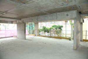 Image 20 - 57477