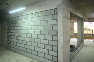 Image 19 - 57477