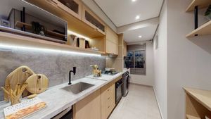 Image 5 - 57477