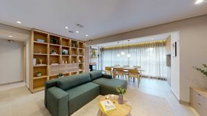 Image 8 - 57477