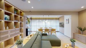 Image 6 - 57477
