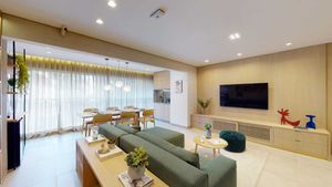 Image 32 - 57477