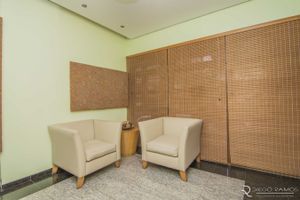 Image 1 - 5749