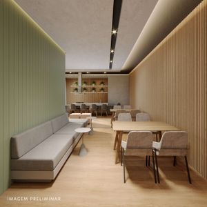 Image 20 - 878216