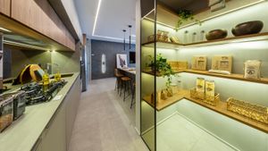 Image 12 - 876422