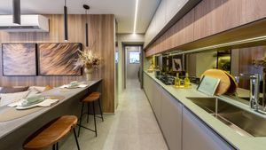 Image 11 - 876422