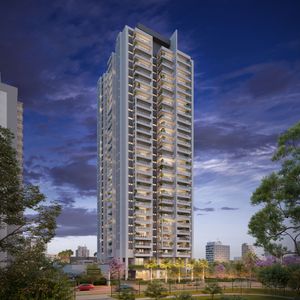 Image 23 - 876422