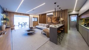 Image 9 - 876422