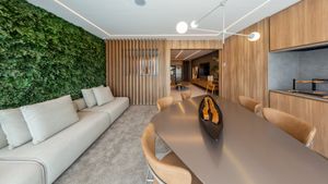 Image 3 - 876422