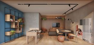 Image 6 - 876749