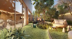Image 6 - 57558
