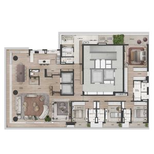 Image 15 - 57558