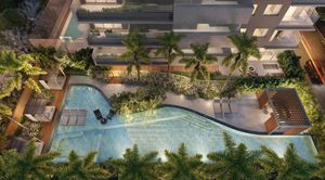 Image 10 - 57558