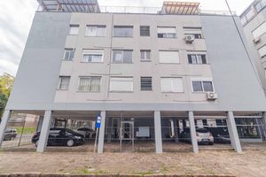 Image 14 - 900814