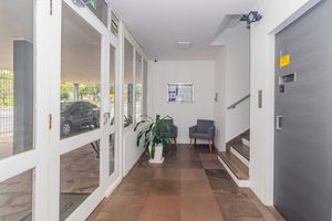 Image 18 - 900814
