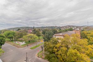 Image 30 - 900814