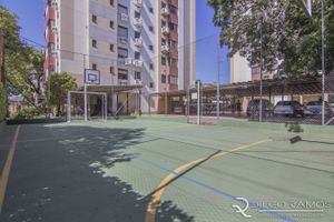 Image 47 - 292449