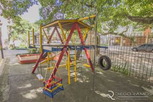Image 45 - 292449