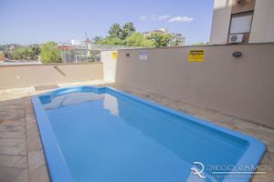 Image 39 - 292449