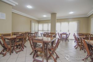Image 41 - 292449