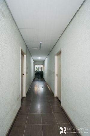 Image 33 - 271085