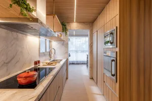 Image 13 - 876766