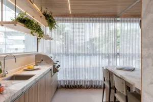 Image 15 - 876766