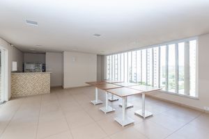 Image 24 - 873779