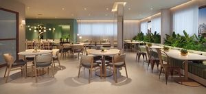 Image 13 - 57765