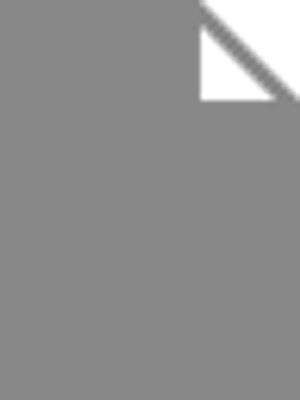 Image 21 - 917534