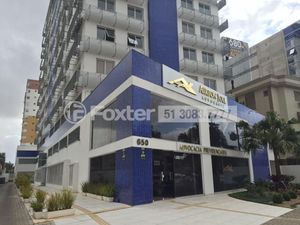 Image 9 - 162291