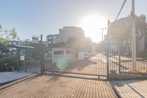 Image 31 - 232826