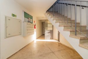 Image 34 - 232826