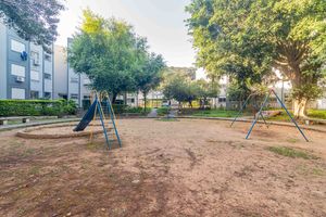 Image 36 - 232826