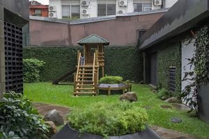 Image 1 - 149553