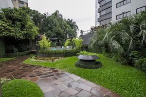 Image 2 - 149553