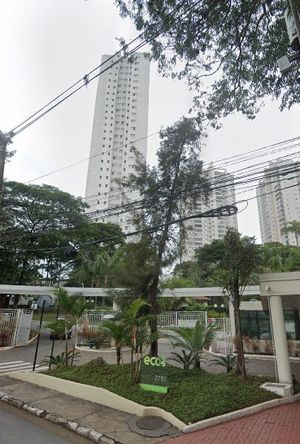 Image 22 - 808794